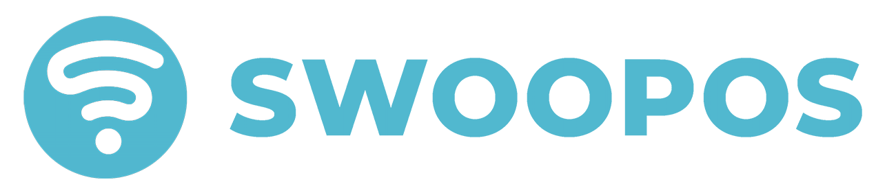 SwooPOS logo